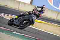 Laguna-Seca;event-digital-images;motorbikes;no-limits;peter-wileman-photography;trackday;trackday-digital-images